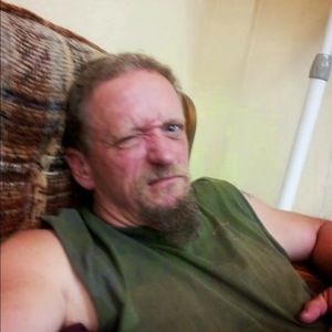 Meet your Posher, Tom